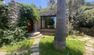 Houses for sale in Bodrum Mugla in Muğla with 982 m² of space.