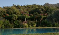 Houses for sale in Bodrum Mugla in Muğla with 982 m² of space.