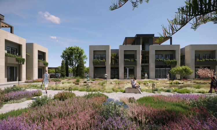 Commercial for sale in Yenisehir Mersin in Mersin with 78 m² of space.