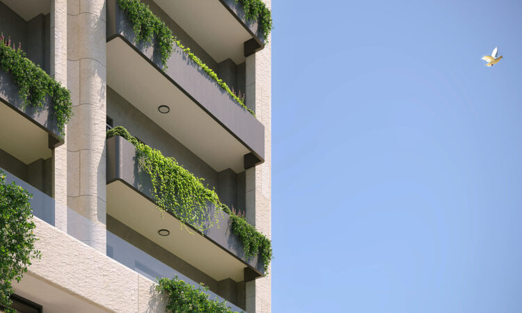 Commercial for sale in Yenisehir Mersin in Mersin with 78 m² of space.