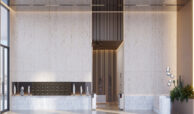 Commercial for sale in Yenisehir Mersin in Mersin with 78 m² of space.