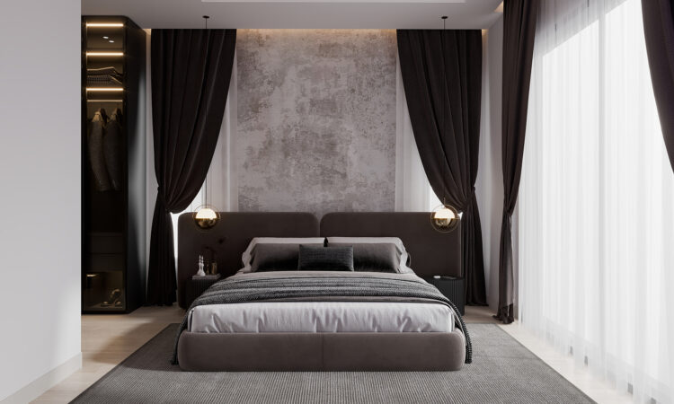 Apartments for sale in Erdemli Mersin in Mersin with 65 m² of space.