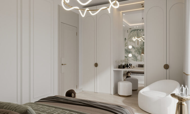 Apartments for sale in Erdemli Mersin in Mersin with 65 m² of space.