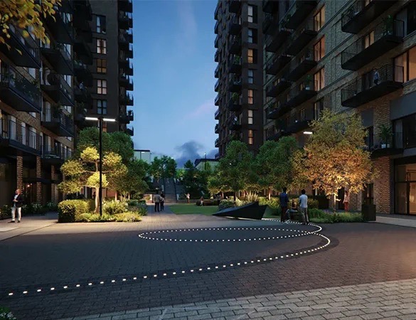 property_image
