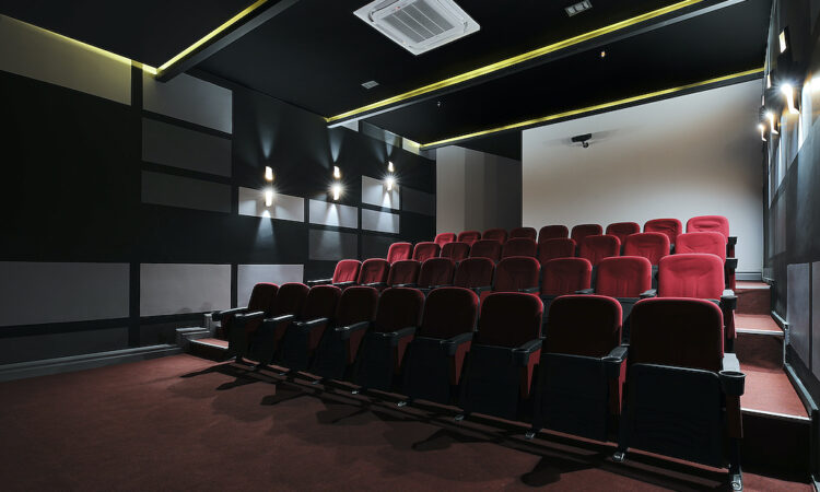 Apartments for sale in Erdemli Mersin in Mersin with 98 m² of space.