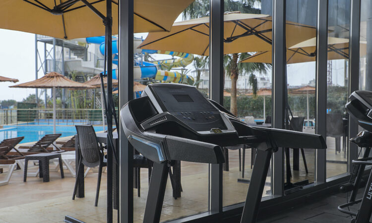 Apartments for sale in Erdemli Mersin in Mersin with 98 m² of space.