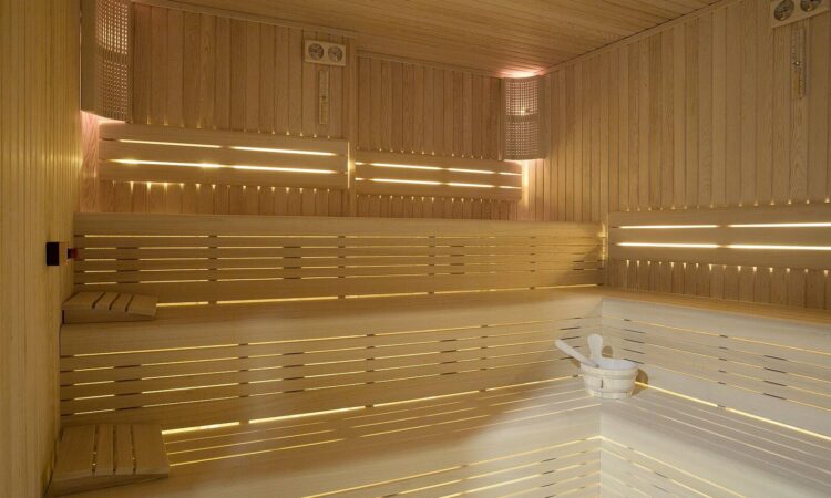 Apartments for sale in Bakirkoy Istanbul in İstanbul with 85 m² of space.