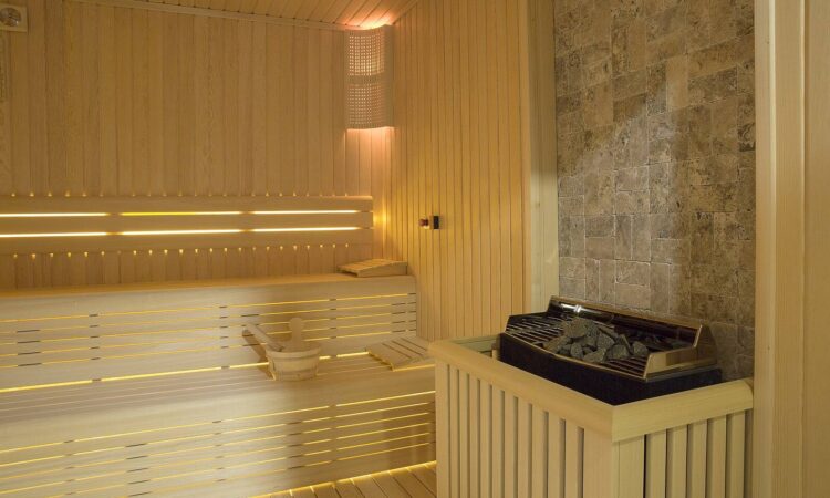 Apartments for sale in Bakirkoy Istanbul in İstanbul with 85 m² of space.