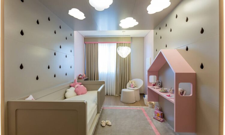 Apartments for sale in Bakirkoy Istanbul in İstanbul with 85 m² of space.