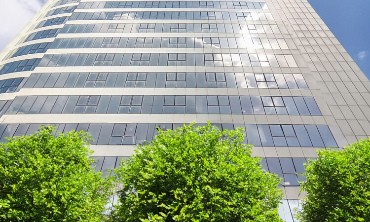 Apartments for sale in Sisli Istanbul in İstanbul with 43 m² of space.