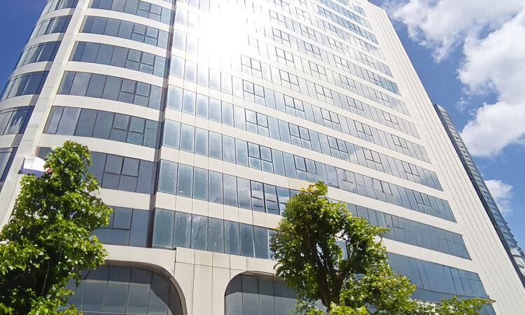 Apartments for sale in Sisli Istanbul in İstanbul with 43 m² of space.