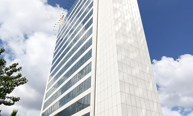 Apartments for sale in Sisli Istanbul in İstanbul with 43 m² of space.