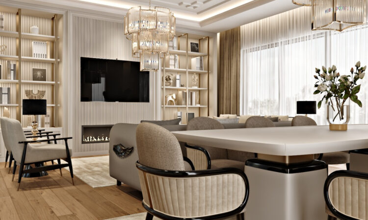 Houses for sale in Buyukcekmece Istanbul in İstanbul with 394 m² of space.