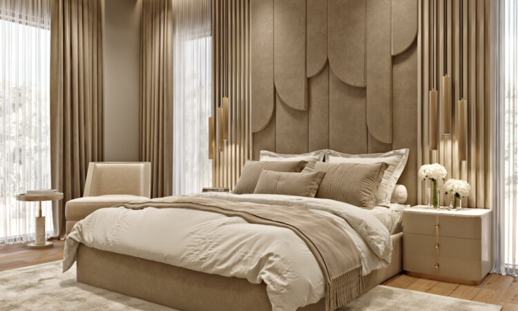 Houses for sale in Buyukcekmece Istanbul in İstanbul with 394 m² of space.