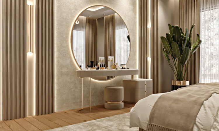 Houses for sale in Buyukcekmece Istanbul in İstanbul with 394 m² of space.