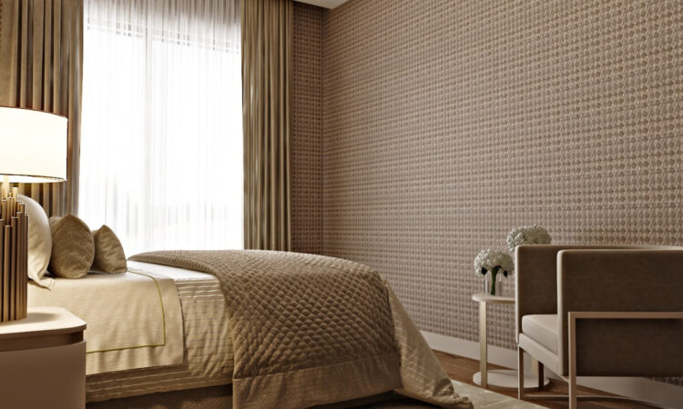 Houses for sale in Buyukcekmece Istanbul in İstanbul with 394 m² of space.