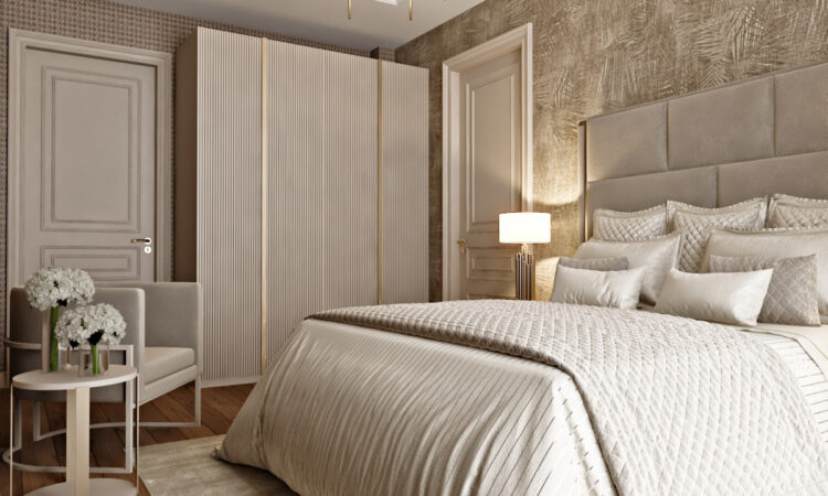 Houses for sale in Buyukcekmece Istanbul in İstanbul with 394 m² of space.