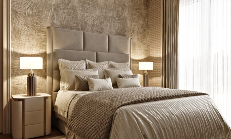 Houses for sale in Buyukcekmece Istanbul in İstanbul with 394 m² of space.