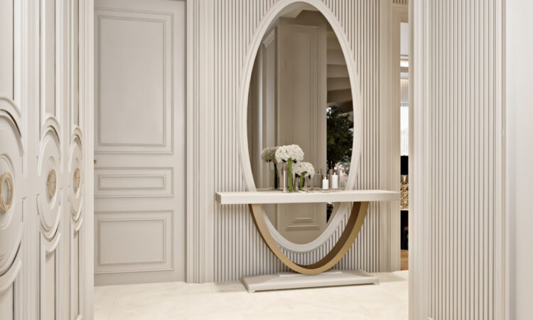 Houses for sale in Buyukcekmece Istanbul in İstanbul with 394 m² of space.