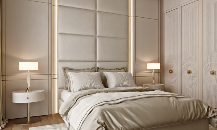 Houses for sale in Buyukcekmece Istanbul in İstanbul with 394 m² of space.