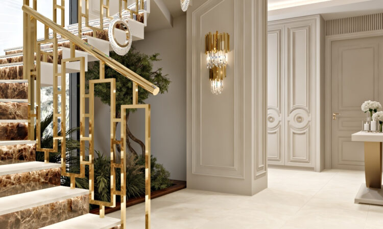 Houses for sale in Buyukcekmece Istanbul in İstanbul with 394 m² of space.