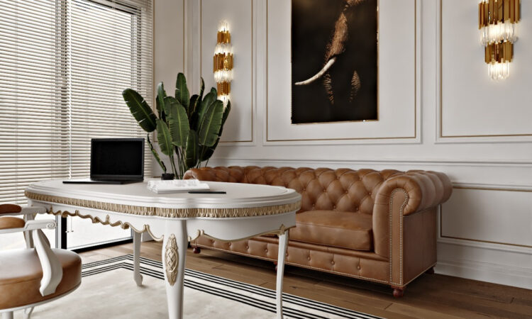 Houses for sale in Buyukcekmece Istanbul in İstanbul with 394 m² of space.