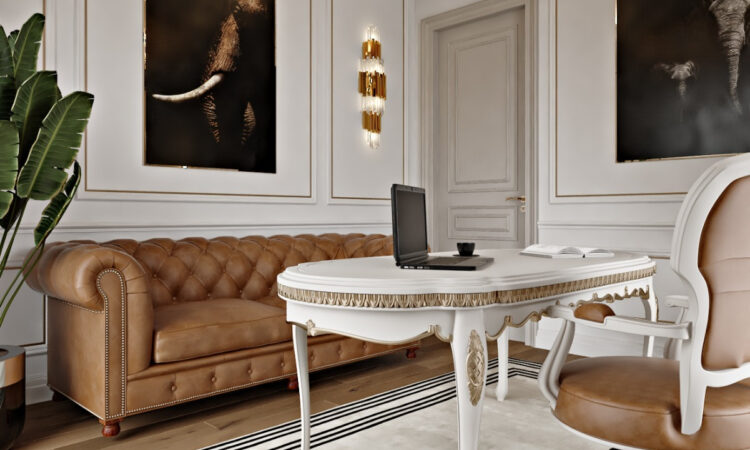 Houses for sale in Buyukcekmece Istanbul in İstanbul with 394 m² of space.