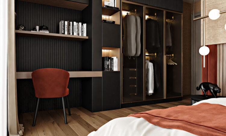 Houses for sale in Buyukcekmece Istanbul in İstanbul with 394 m² of space.