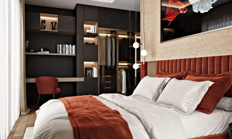 Houses for sale in Buyukcekmece Istanbul in İstanbul with 394 m² of space.