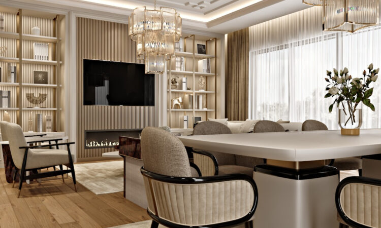 Houses for sale in Buyukcekmece Istanbul in İstanbul with 394 m² of space.