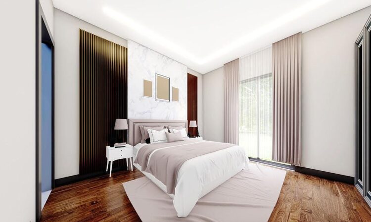 Apartments for sale in Arnavutkoy Istanbul in İstanbul with 69 m² of space.