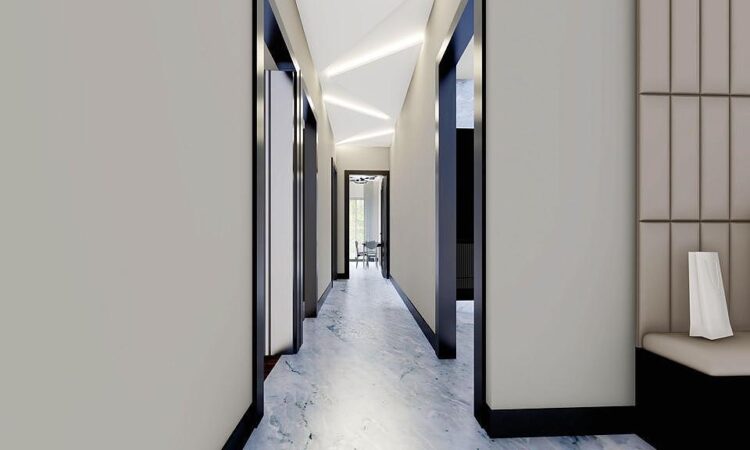 Apartments for sale in Arnavutkoy Istanbul in İstanbul with 69 m² of space.