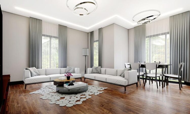 Apartments for sale in Arnavutkoy Istanbul in İstanbul with 69 m² of space.
