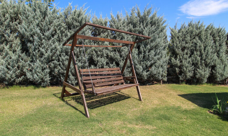 Houses for sale in Karamursel Kocaeli in Kocaeli with 356 m² of space.