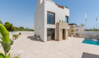 Houses for sale in Pulpí Almería in Almería with 90 m² of space.