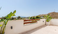 Houses for sale in Pulpí Almería in Almería with 90 m² of space.