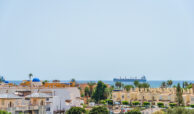Houses for sale in Pulpí Almería in Almería with 90 m² of space.