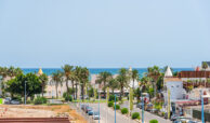 Houses for sale in Pulpí Almería in Almería with 90 m² of space.