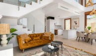 Houses for sale in Pulpí Almería in Almería with 90 m² of space.
