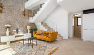 Houses for sale in Pulpí Almería in Almería with 90 m² of space.