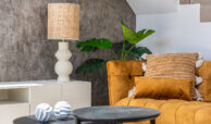 Houses for sale in Pulpí Almería in Almería with 90 m² of space.