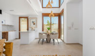 Houses for sale in Pulpí Almería in Almería with 90 m² of space.