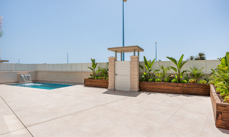 Houses for sale in Pulpí Almería in Almería with 90 m² of space.