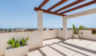 Houses for sale in Pulpí Almería in Almería with 90 m² of space.