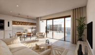 Houses for sale in Torre-Pacheco Murcia in Murcia with 73 m² of space.