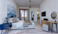 Houses for sale in Torre-Pacheco Murcia in Murcia with 73 m² of space.