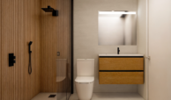 Houses for sale in Torre-Pacheco Murcia in Murcia with 73 m² of space.