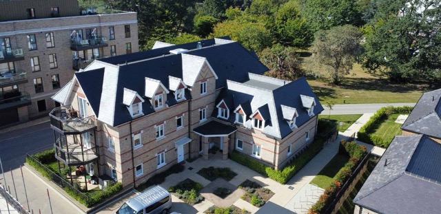 property_image