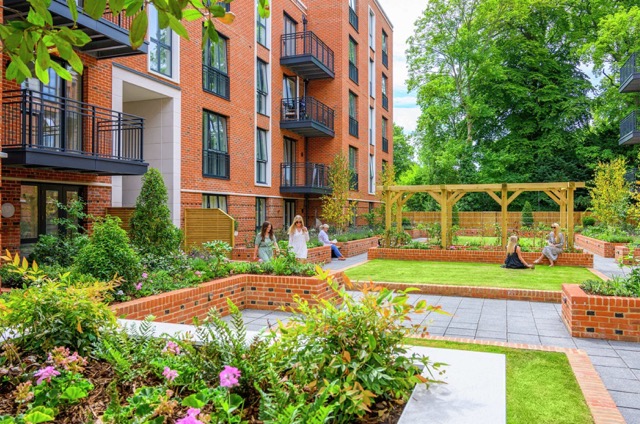 property_image