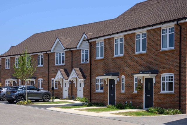 property_image